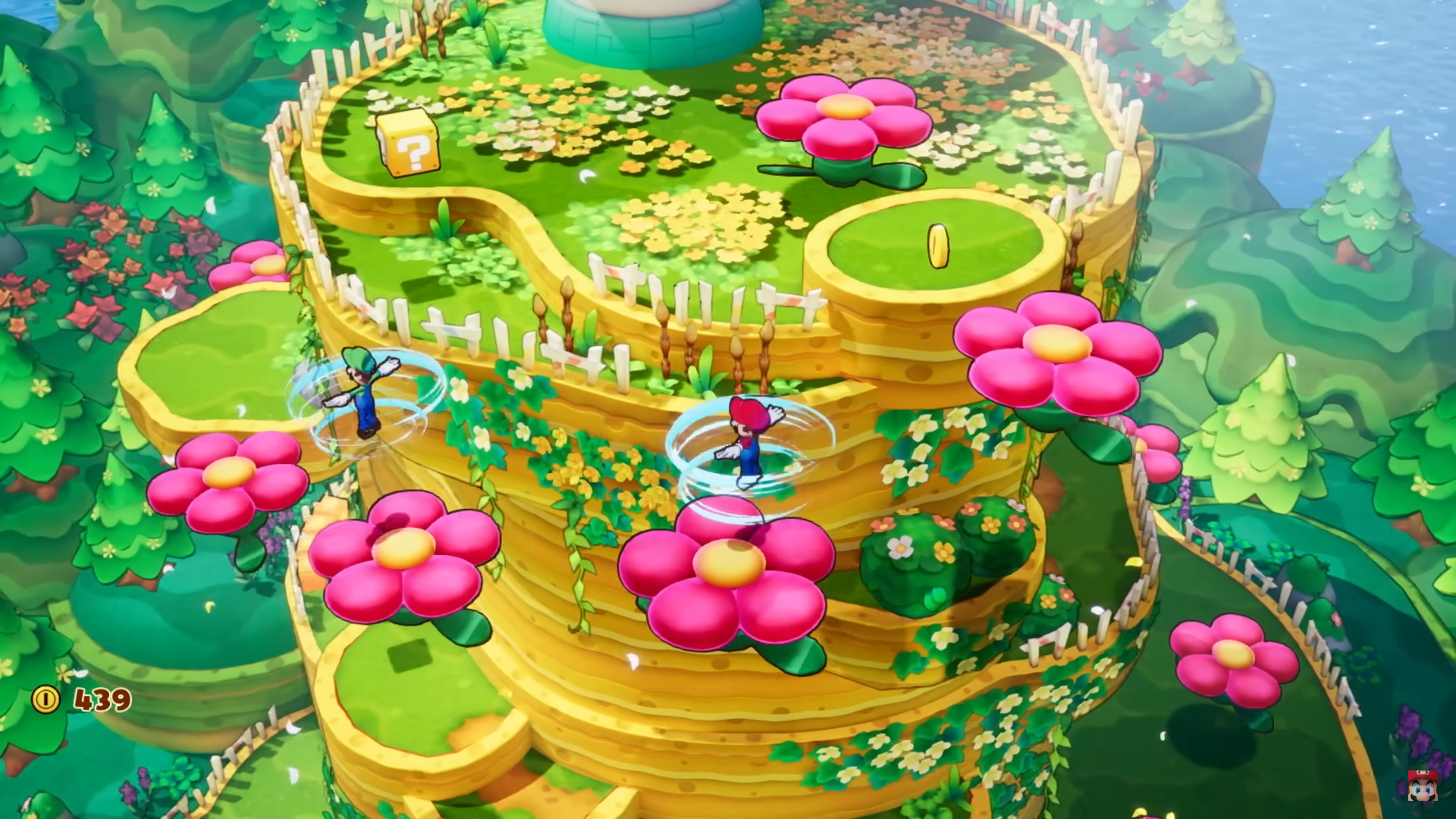 S.T.A.L.K.E.R. 2 and more: 5 upcoming games to be released in November